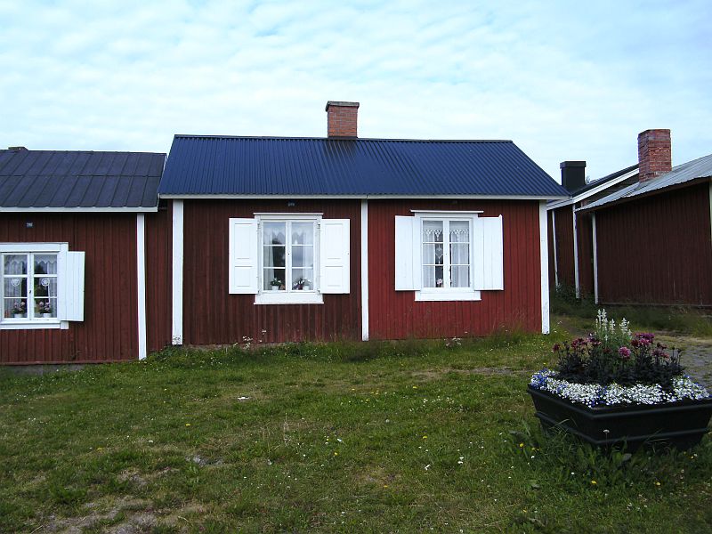 Nordkap 2009 115.jpg